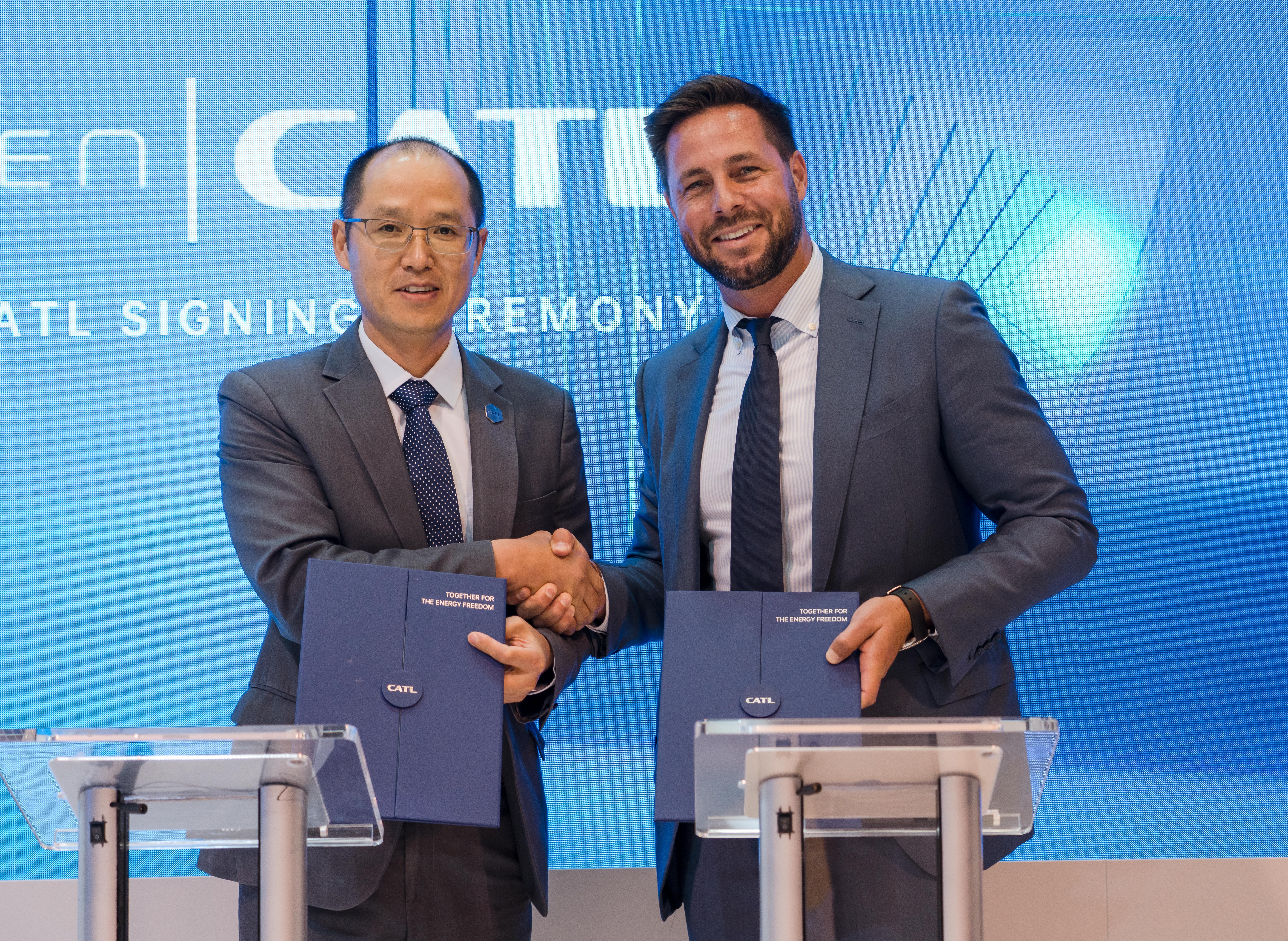 ALF07055.jpg ALF07055.jpg