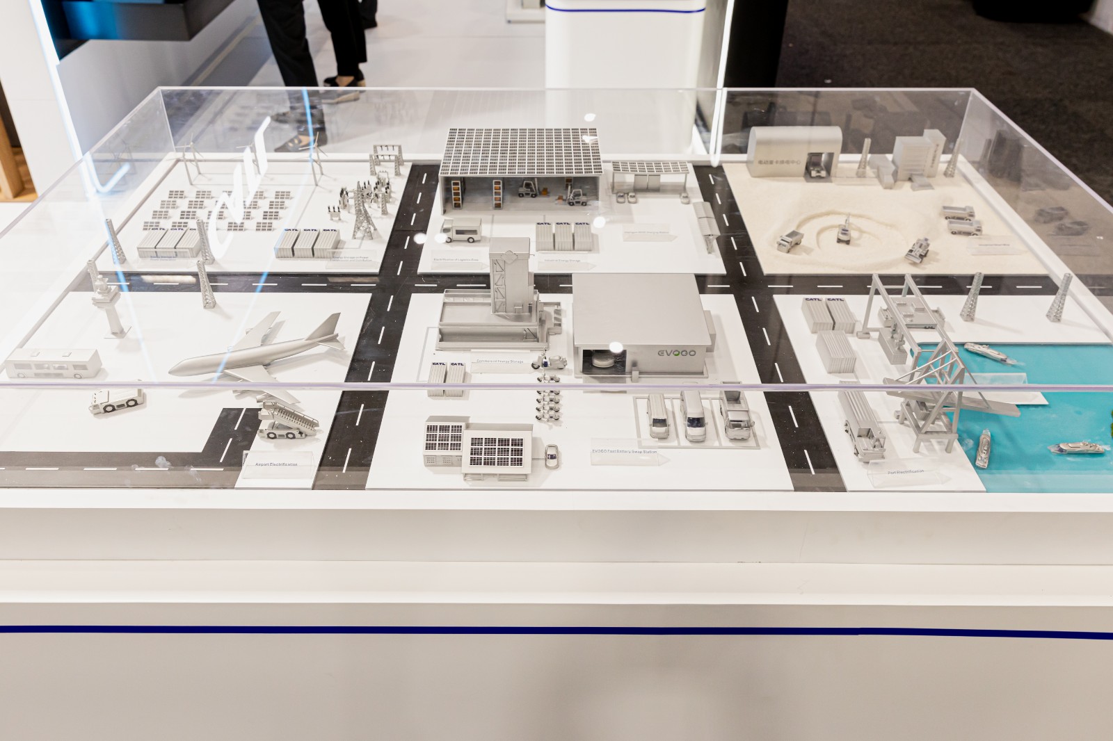 沙盤.jpg 沙盤.jpg