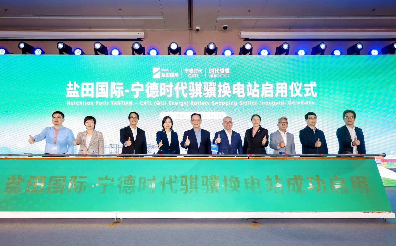 重卡 圖1.jpg 重卡 圖1.jpg