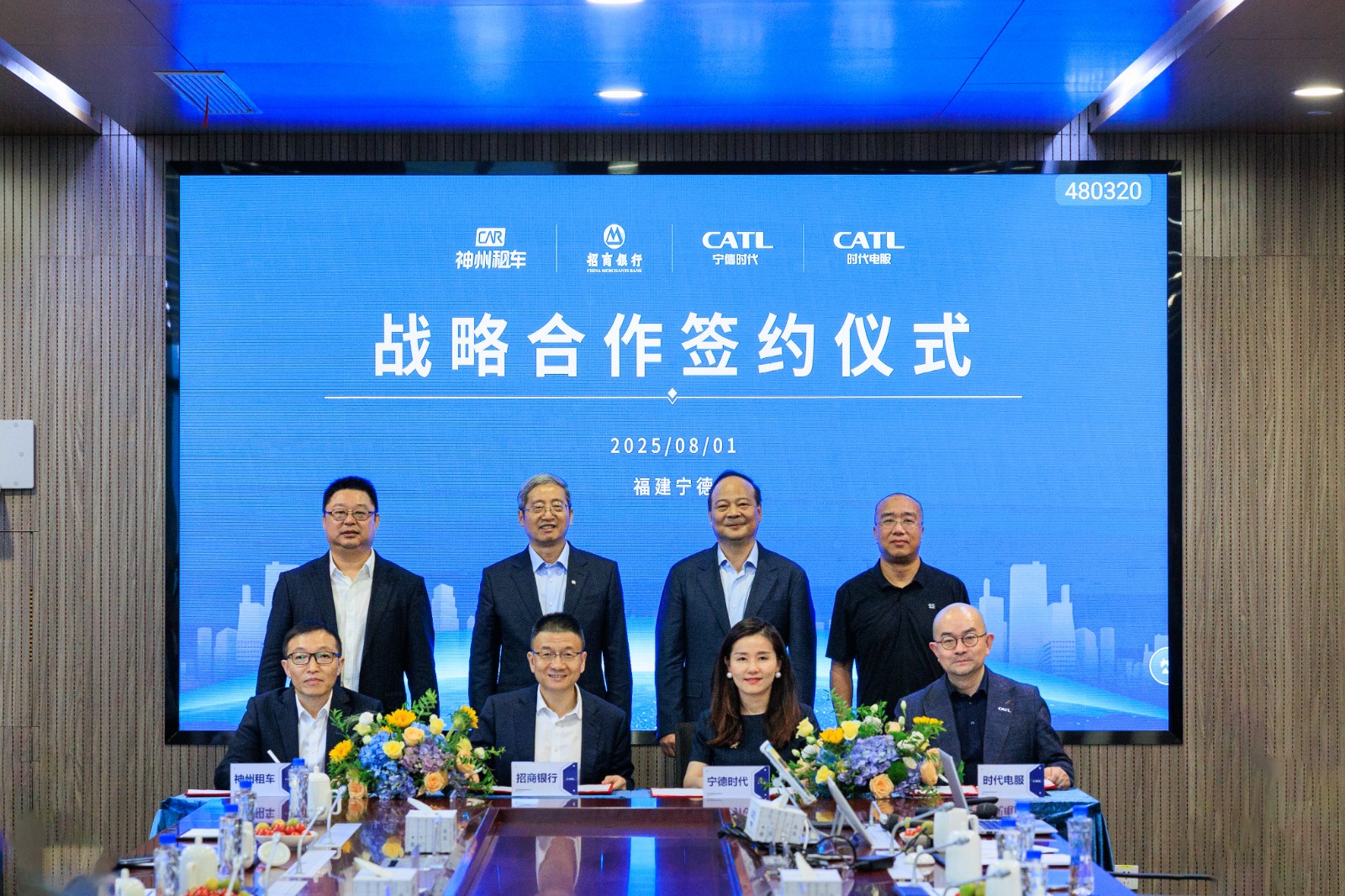 封面.jpg 封面.jpg