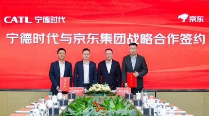 京東封面定.jpg 京東封面定.jpg