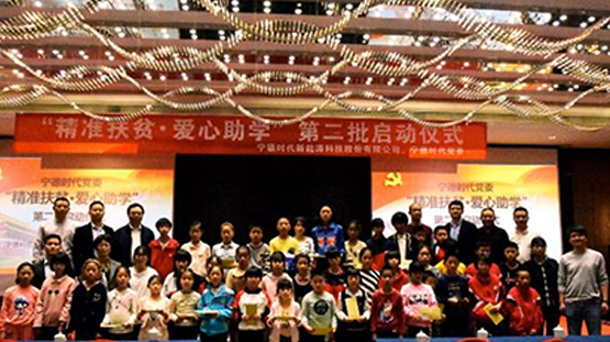 null 未標題-1.jpg