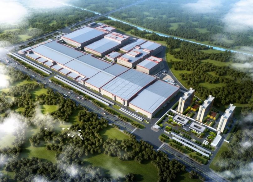 mmexport1666322064002.jpg mmexport1666322064002.jpg