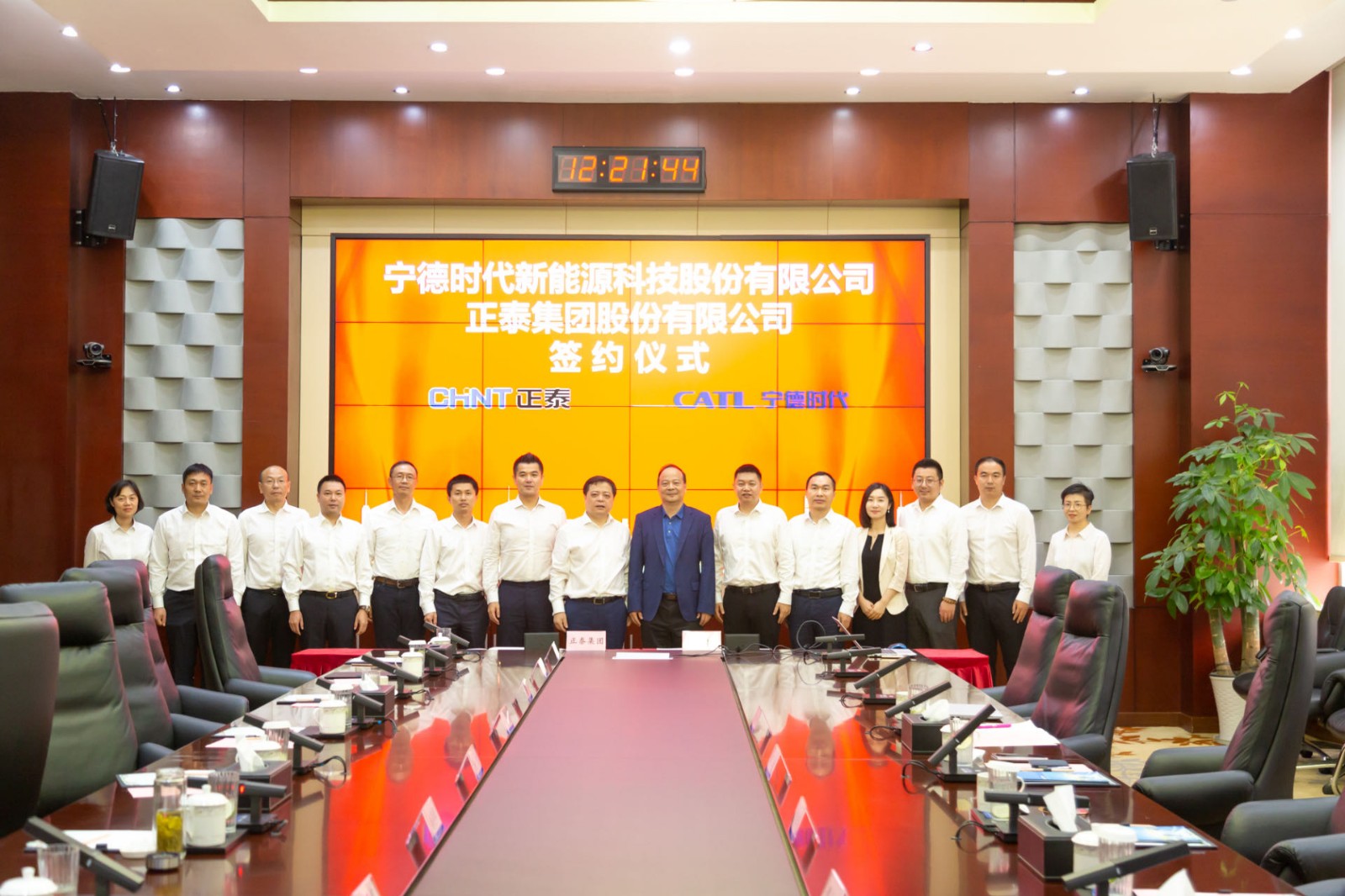 lADPKGJl39Qha9HNBQDNB4A_1920_1280.jpg lADPKGJl39Qha9HNBQDNB4A_1920_1280.jpg