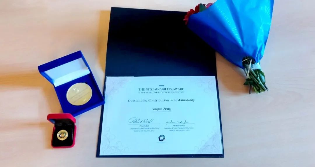 03-配圖.jpg 03-配圖.jpg