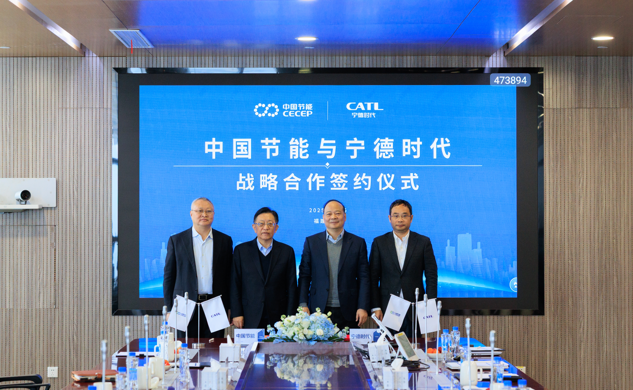 配圖.png 配圖.png