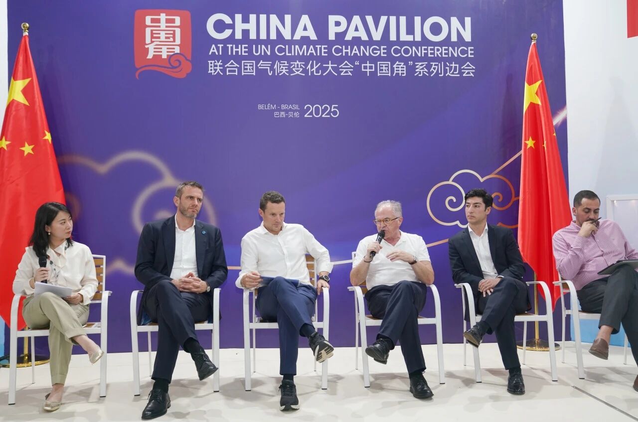 IMG_2593.JPG IMG_2593.JPG